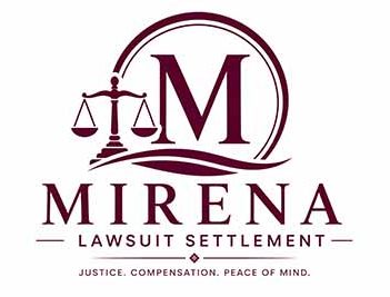 Mirena Lawsuit Settlement